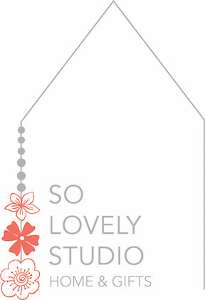 So Lovely Studio
