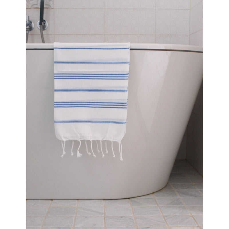 Cotton Hamam Towel