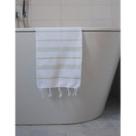 Cotton Hamam Towel