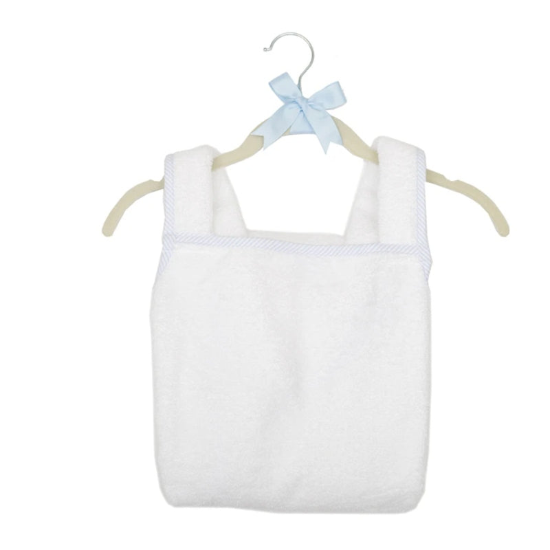 Cuddle Dry Mommy Aprons
